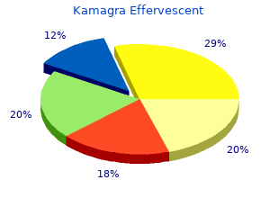 purchase discount kamagra effervescent