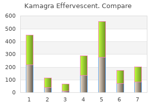 generic 100mg kamagra effervescent visa