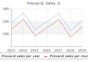 cheapest generic prevacid uk