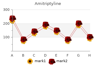 order amitriptyline 75 mg with amex