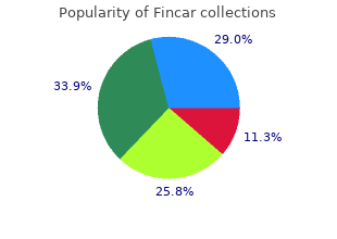 fincar 5mg overnight delivery