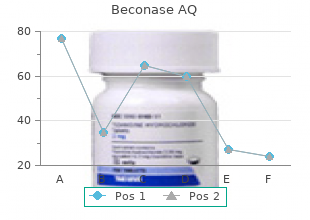 buy beconase aq online now
