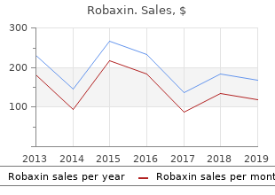 purchase robaxin 500 mg fast delivery