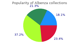 generic albenza 400 mg without prescription