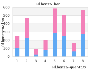 albenza 400mg with visa