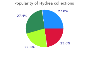 discount hydrea online american express