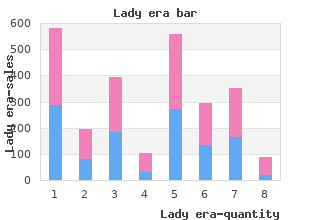 order 100mg lady era overnight delivery