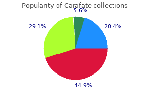 order carafate 1000 mg without prescription