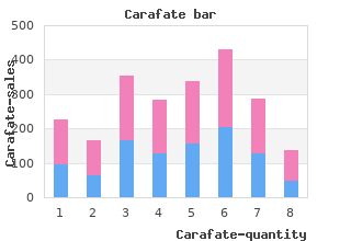 cheap carafate 1000mg on-line