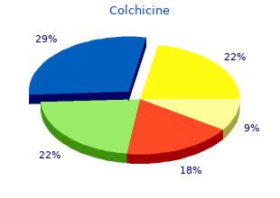colchicine 0.5 mg amex