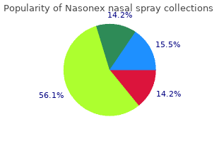 proven nasonex nasal spray 18 gm