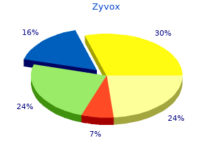 purchase 600 mg zyvox with visa