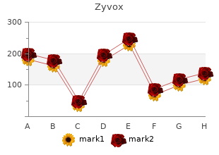 order 600 mg zyvox amex