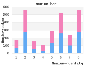 purchase nexium without prescription