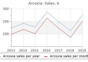 arcoxia 120 mg with amex
