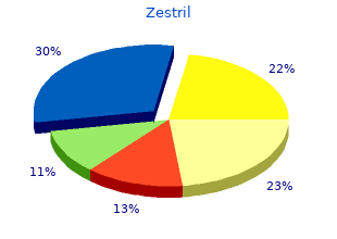 cheap zestril 5mg on line