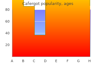 trusted 100mg cafergot