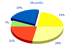 discount micardis 40mg line
