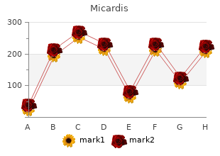 purchase micardis 80mg fast delivery