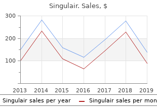 buy singulair 4mg mastercard