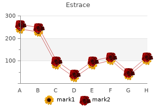 estrace 2 mg with amex
