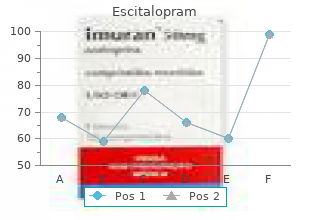 order escitalopram 5 mg mastercard