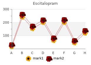 escitalopram 10 mg on-line
