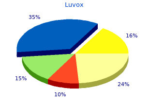 order luvox 50 mg with amex