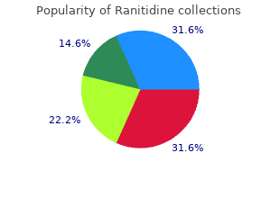 ranitidine 300mg on-line