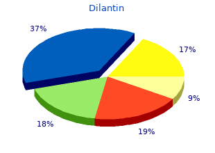 buy dilantin 100mg amex