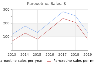 purchase 40mg paroxetine with visa