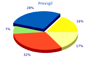 purchase provigil 100 mg without prescription