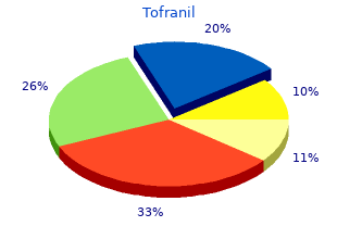 order 50 mg tofranil with amex
