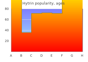 order hytrin with a visa
