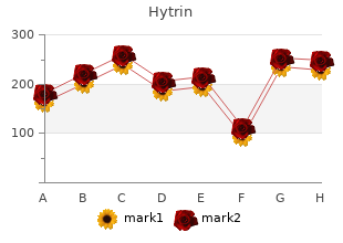 buy hytrin 2mg otc