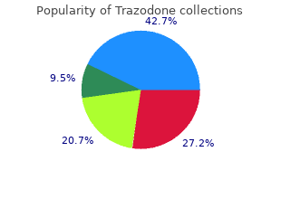 buy trazodone in india