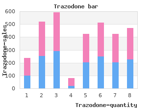 order genuine trazodone on-line