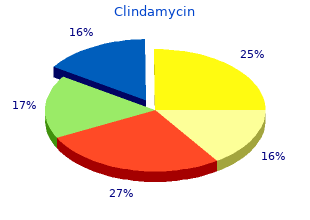 buy 150mg clindamycin with amex