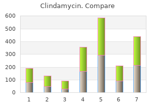 cheap 150 mg clindamycin with amex