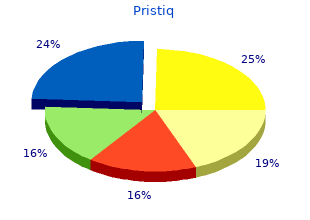 buy pristiq 50 mg fast delivery