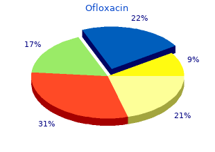 order ofloxacin online pills