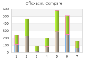 order ofloxacin amex