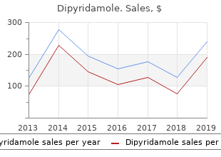 order dipyridamole 25mg fast delivery