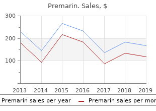 cheap premarin 0.625 mg visa