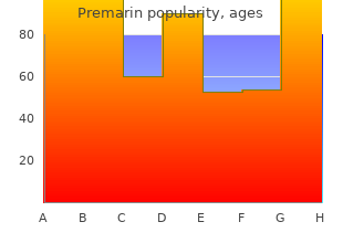 buy generic premarin on line