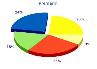 purchase premarin online pills
