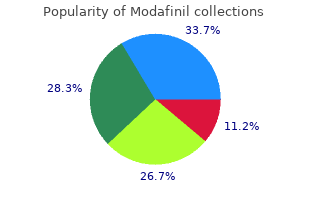 modafinil 100 mg generic