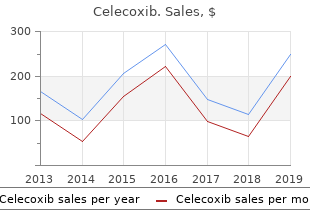 generic 100 mg celecoxib otc