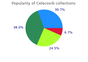 order 100 mg celecoxib mastercard