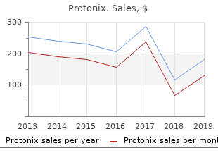 purchase protonix uk